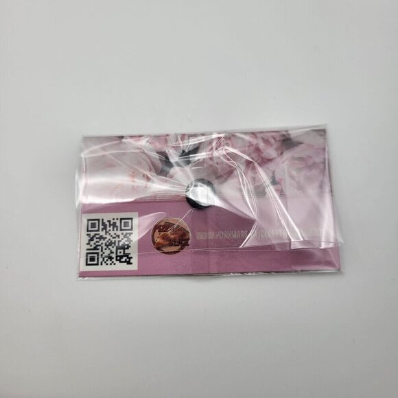 Spongebob SquarePants "No Weenies Allowed" Sign Brooch/Pin - Picture 6 of 7